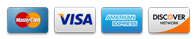 online payment methods